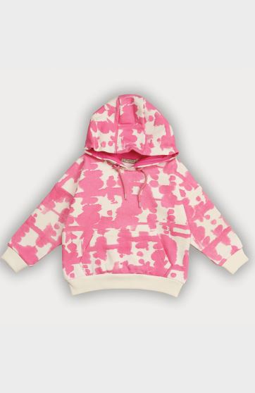 هودی دورس سه نخ خارخورده