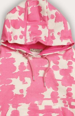 هودی دورس سه نخ خارخورده