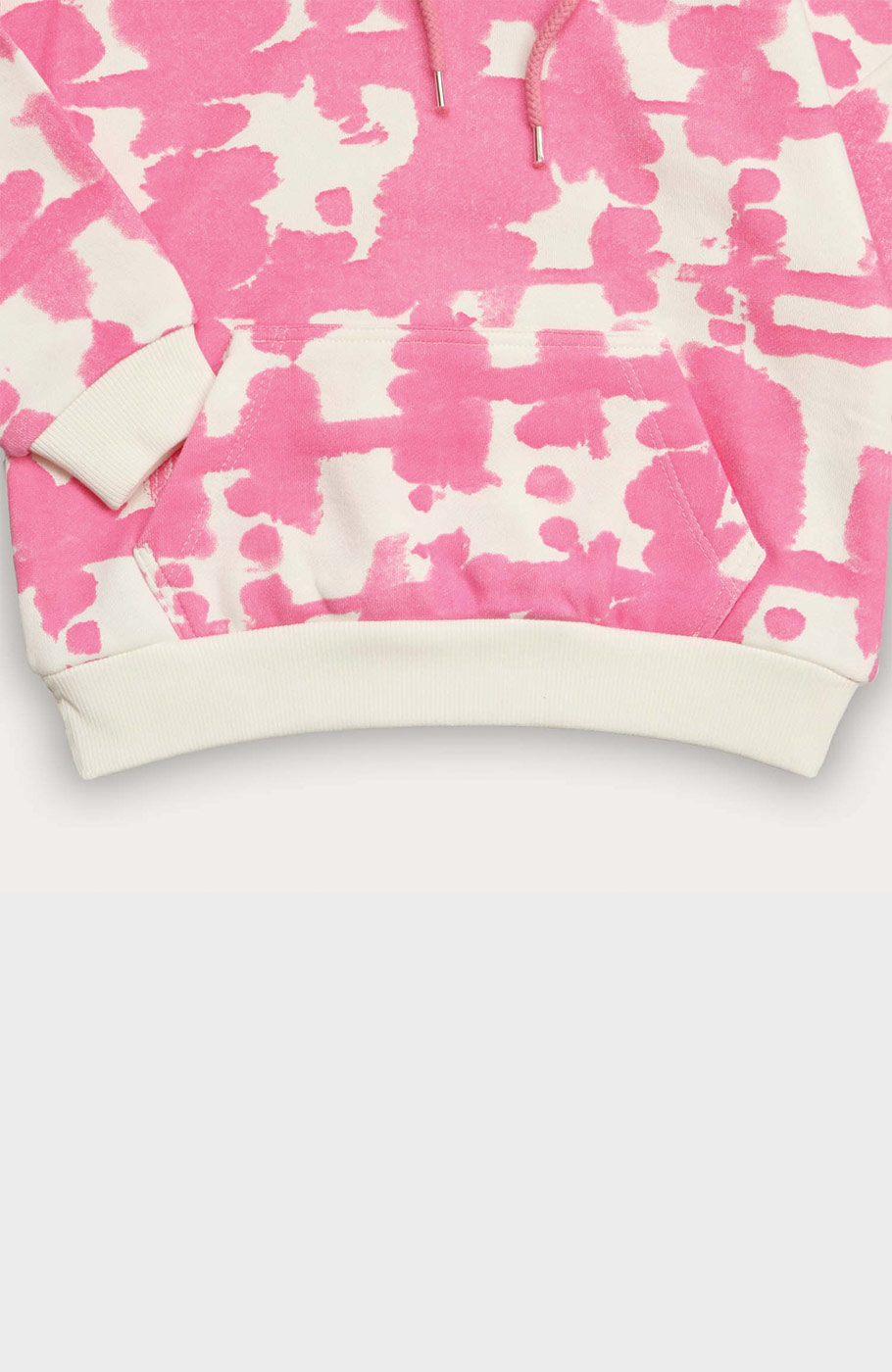 هودی دورس سه نخ خارخورده