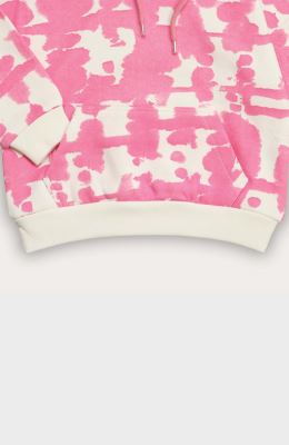 هودی دورس سه نخ خارخورده