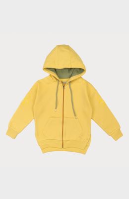 سوییت شرت دورس سه نخ خار خورده (ست با 10249)