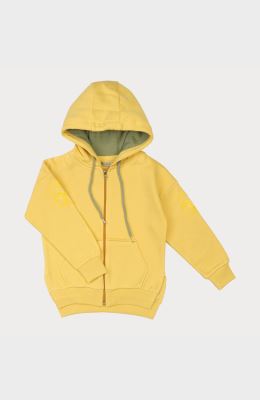 سوییت شرت دورس سه نخ خار خورده (ست با 10249)