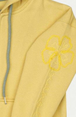 سوییت شرت دورس سه نخ خار خورده (ست با 10249)