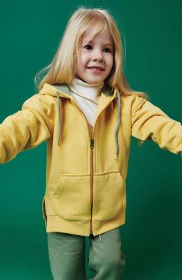 سوییت شرت دورس سه نخ خار خورده (ست با 10249)