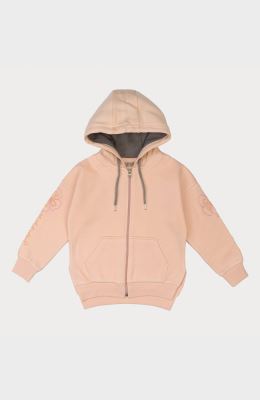 سوییت شرت دورس سه نخ خار خورده (ست با 10249)