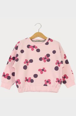 بلوز دورس دو نخ