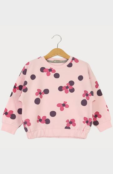 بلوز دورس دو نخ