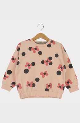 بلوز دورس دو نخ