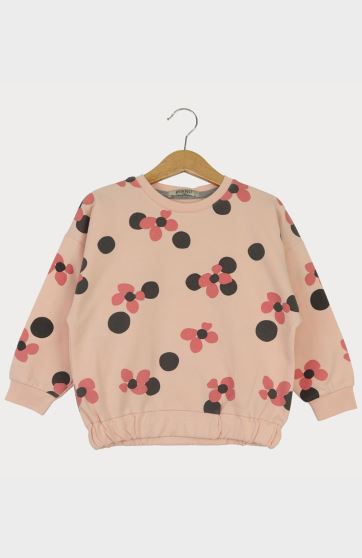 بلوز دورس دو نخ