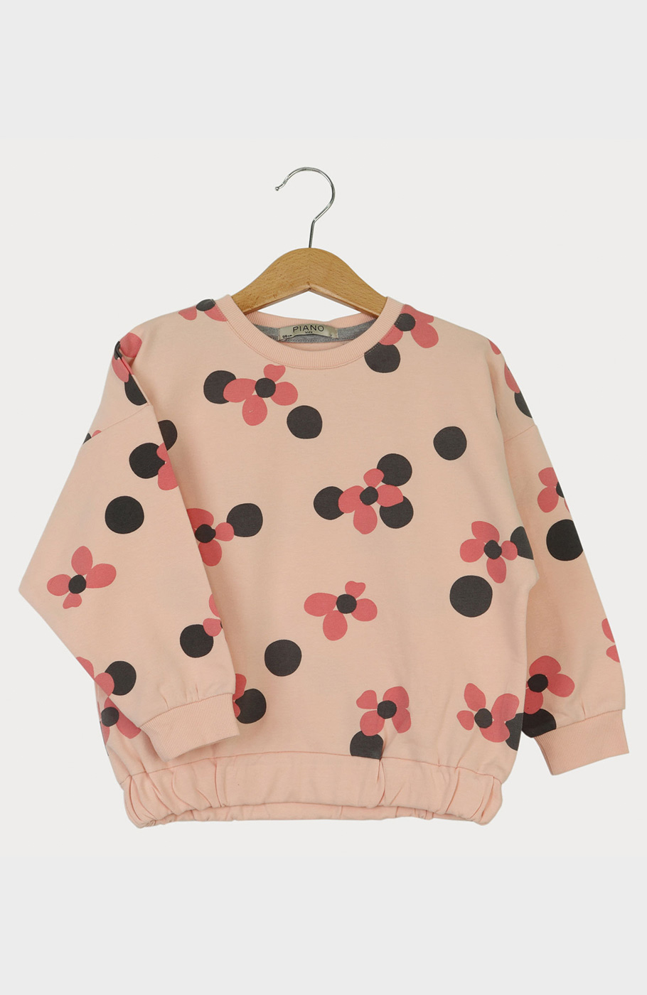 بلوز دورس دو نخ