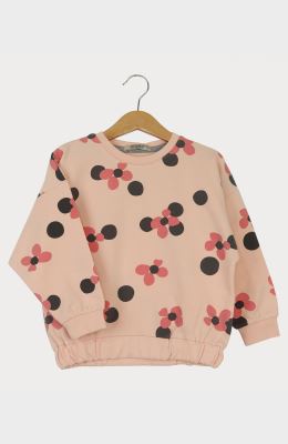 بلوز دورس دو نخ