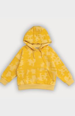 هودی دورس سه نخ خارخورده