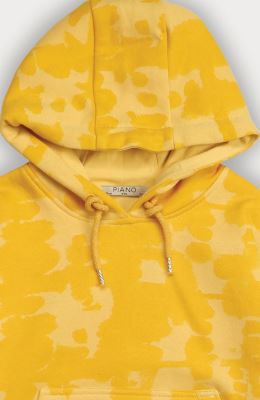 هودی دورس سه نخ خارخورده