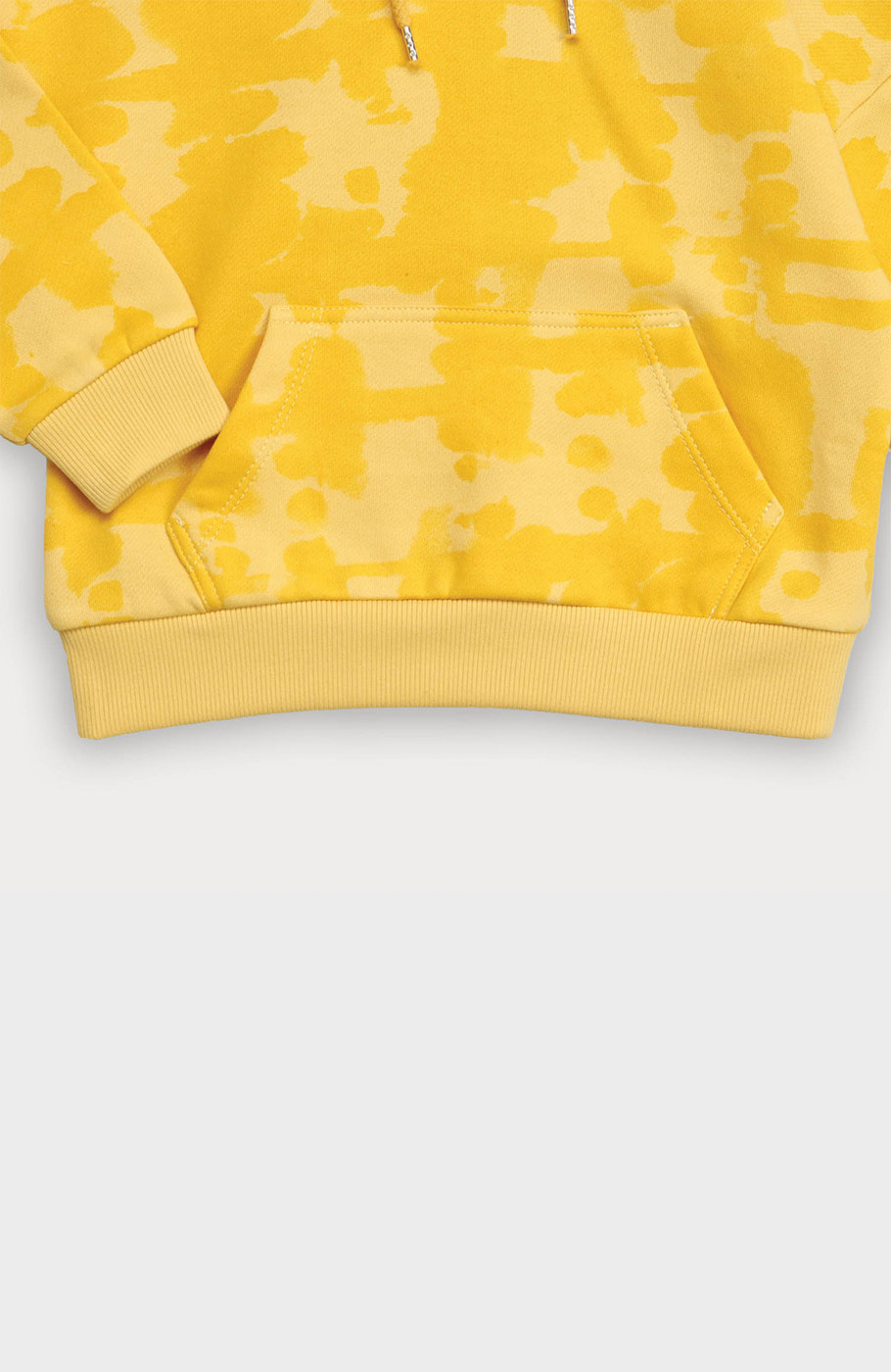 هودی دورس سه نخ خارخورده