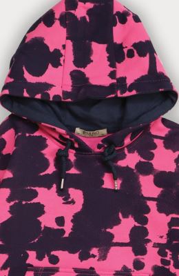 هودی دورس سه نخ خارخورده