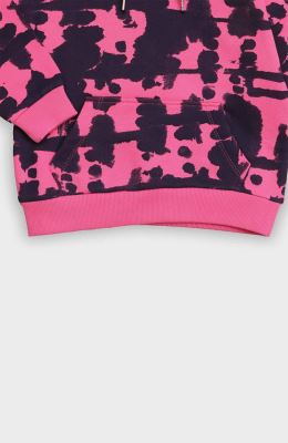 هودی دورس سه نخ خارخورده