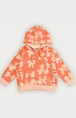 هودی دورس سه نخ خارخورده