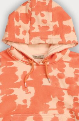 هودی دورس سه نخ خارخورده