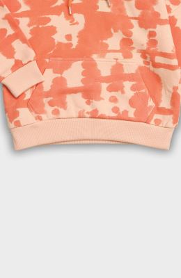 هودی دورس سه نخ خارخورده