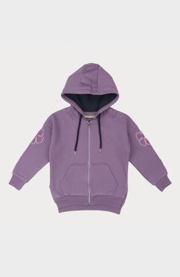 سوییت شرت دورس سه نخ خار خورده (ست با 10249)