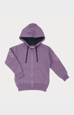 سوییت شرت دورس سه نخ خار خورده (ست با 10249)