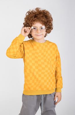 بلوز دورس لایکرا و اسلپ