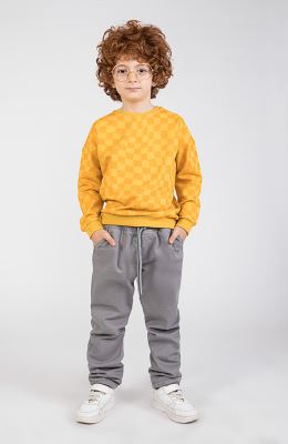 بلوز دورس لایکرا و اسلپ