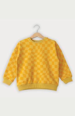 بلوز دورس لایکرا و اسلپ