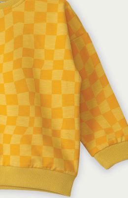 بلوز دورس لایکرا و اسلپ