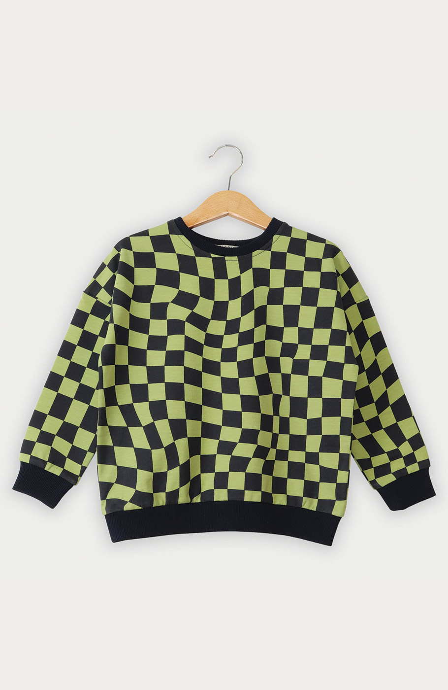 بلوز دورس لایکرا و اسلپ