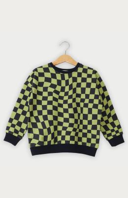 بلوز دورس لایکرا و اسلپ