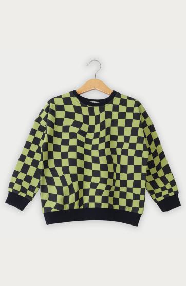 بلوز دورس لایکرا و اسلپ