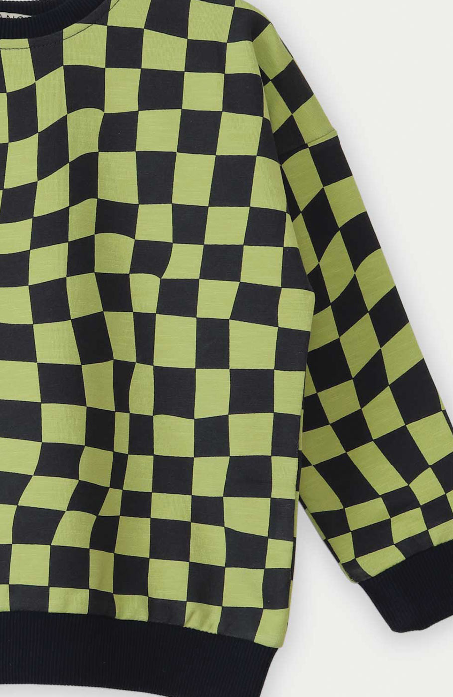 بلوز دورس لایکرا و اسلپ