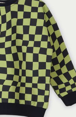 بلوز دورس لایکرا و اسلپ