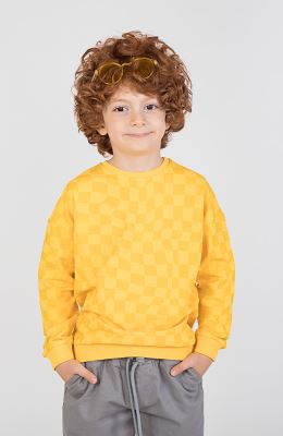 بلوز دورس لایکرا و اسلپ