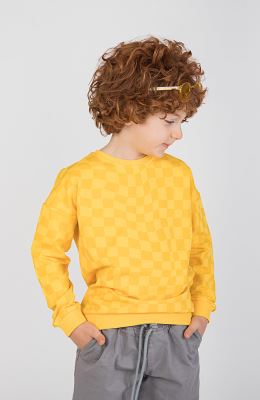 بلوز دورس لایکرا و اسلپ