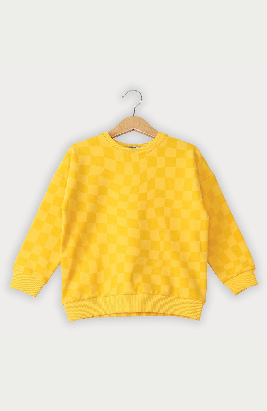 بلوز دورس لایکرا و اسلپ