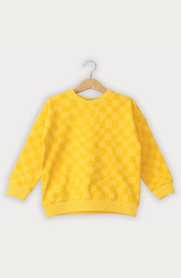 بلوز دورس لایکرا و اسلپ