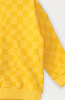 بلوز دورس لایکرا و اسلپ