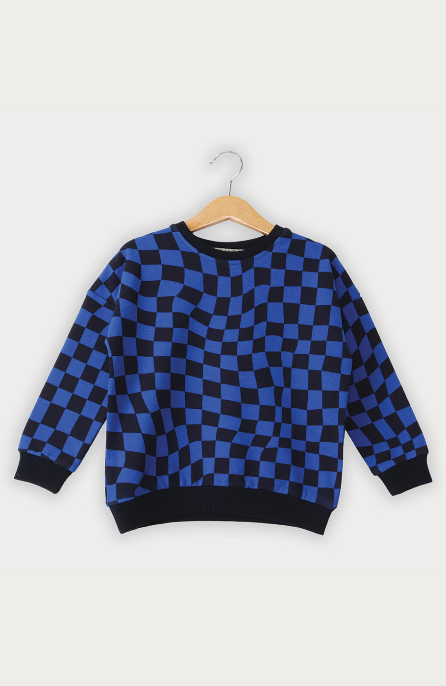 بلوز دورس لایکرا و اسلپ