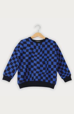 بلوز دورس لایکرا و اسلپ