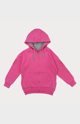 سوییت شرت دورس سه نخ خار خورده (ست با 10249)