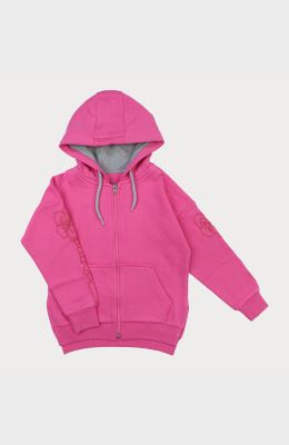 سوییت شرت دورس سه نخ خار خورده (ست با 10249)