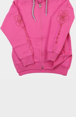 سوییت شرت دورس سه نخ خار خورده (ست با 10249)