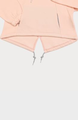 هودی دورس سه نخ خار خورده پشت چاک دار