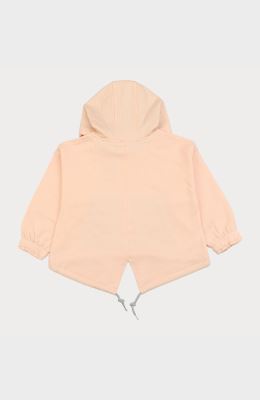 هودی دورس سه نخ خار خورده پشت چاک دار