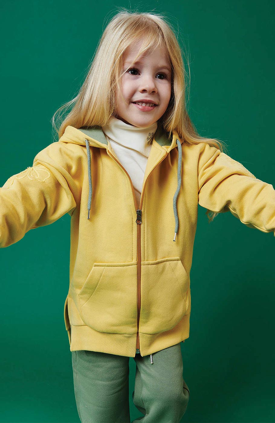 شلوار دورس سه نخ خارخورده بوت کات(ست با 10248)