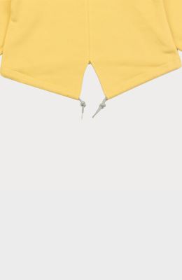 هودی دورس سه نخ خار خورده پشت چاک دار