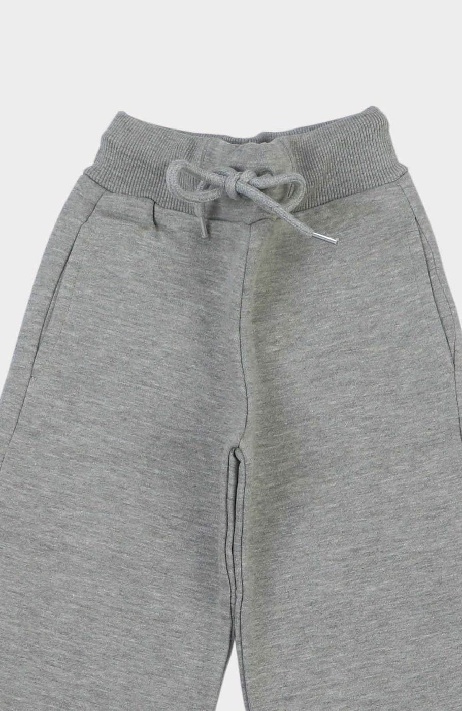 شلوار دورس سه نخ خارخورده بوت کات(ست با 10248)