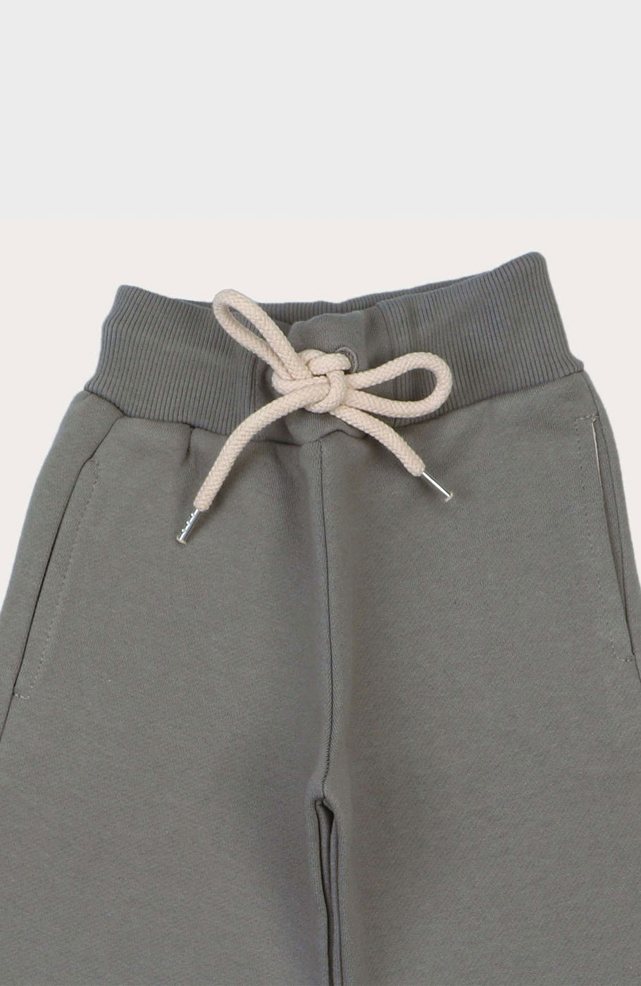 شلوار دورس سه نخ خارخورده بوت کات(ست با 10248)